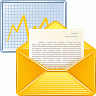 Mail Access Monitor for Kerio MailServer screenshot